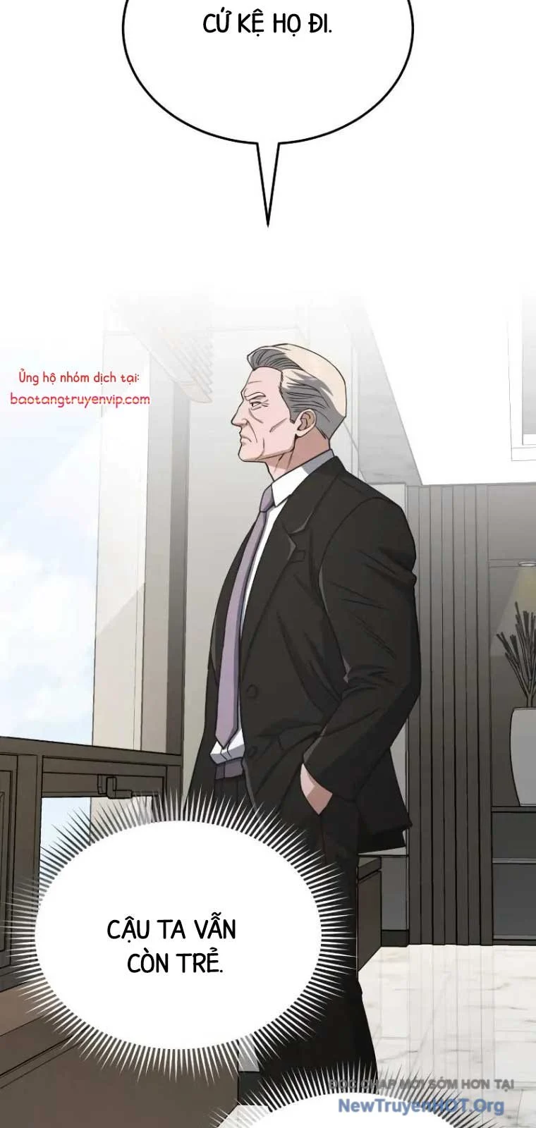 Thiên Tài Của Dòng Dõi Độc Nhất Vô Nhị Chapter 108.2 - Trang 2