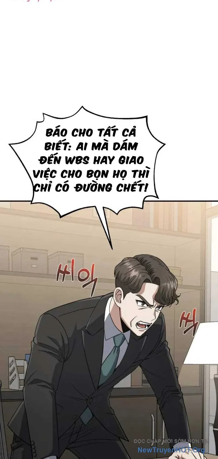 Thiên Tài Của Dòng Dõi Độc Nhất Vô Nhị Chapter 108.2 - Trang 2