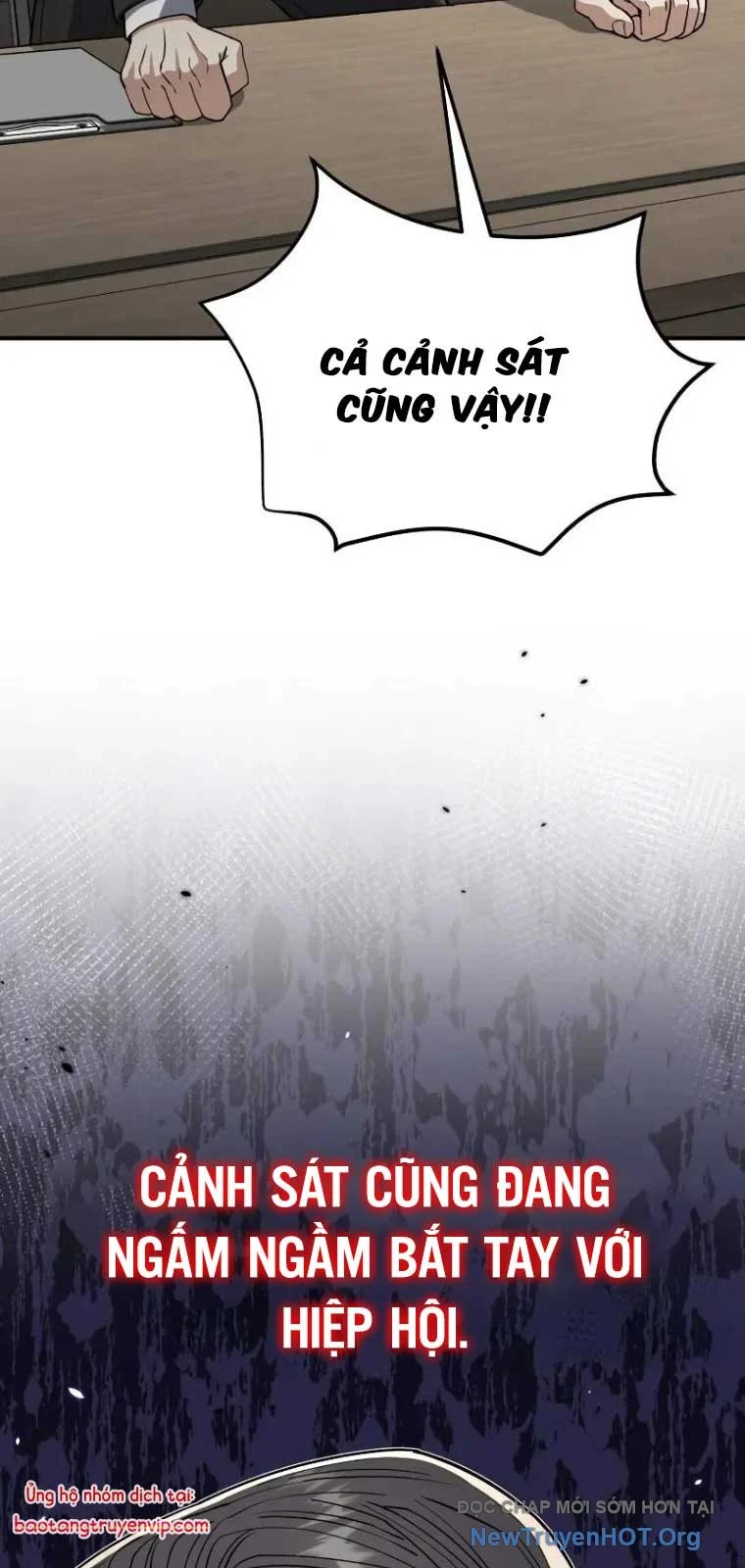 Thiên Tài Của Dòng Dõi Độc Nhất Vô Nhị Chapter 108.2 - Trang 2