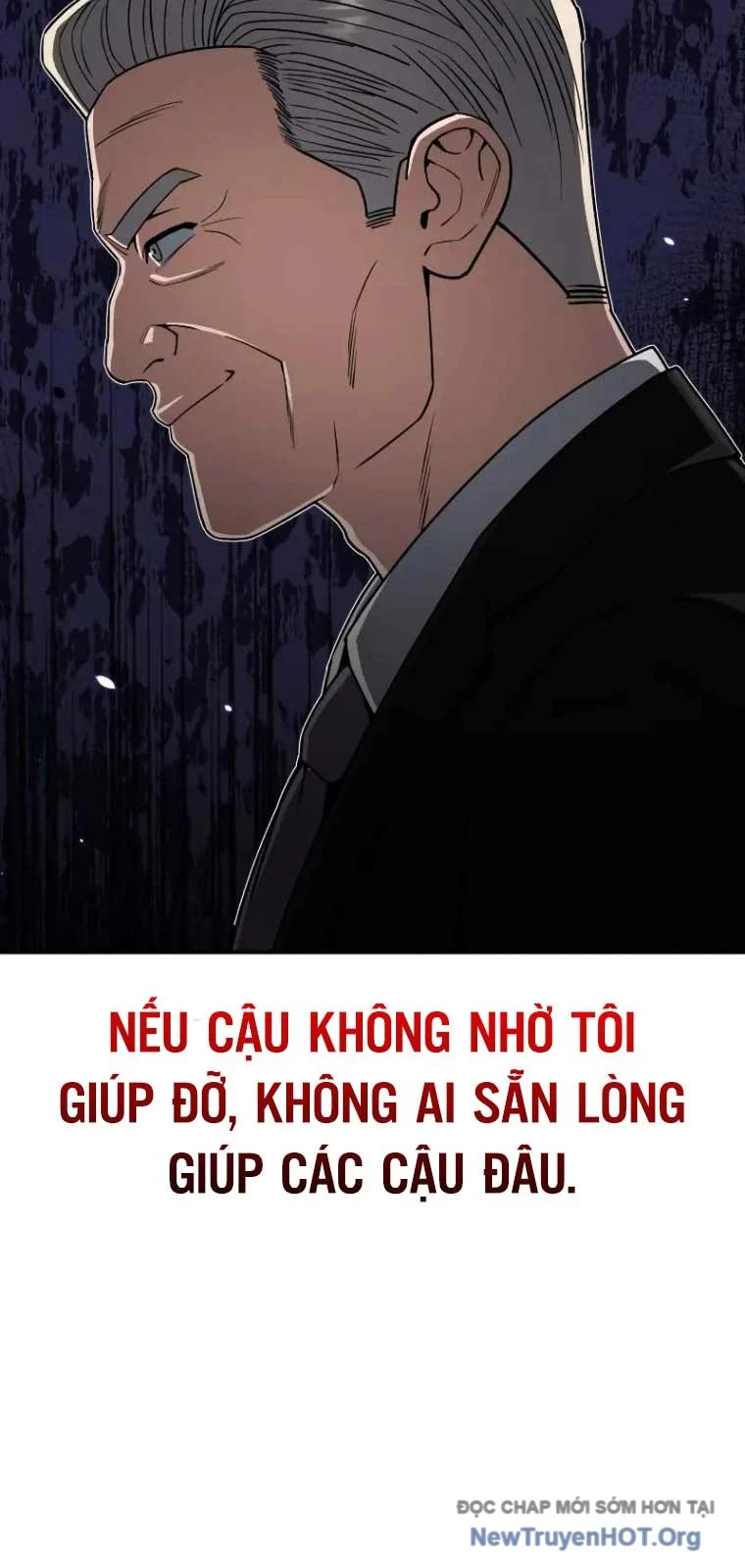Thiên Tài Của Dòng Dõi Độc Nhất Vô Nhị Chapter 108.2 - Trang 2