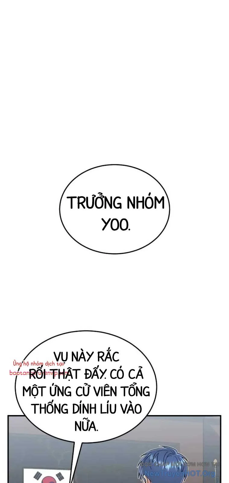Thiên Tài Của Dòng Dõi Độc Nhất Vô Nhị Chapter 108.2 - Trang 2