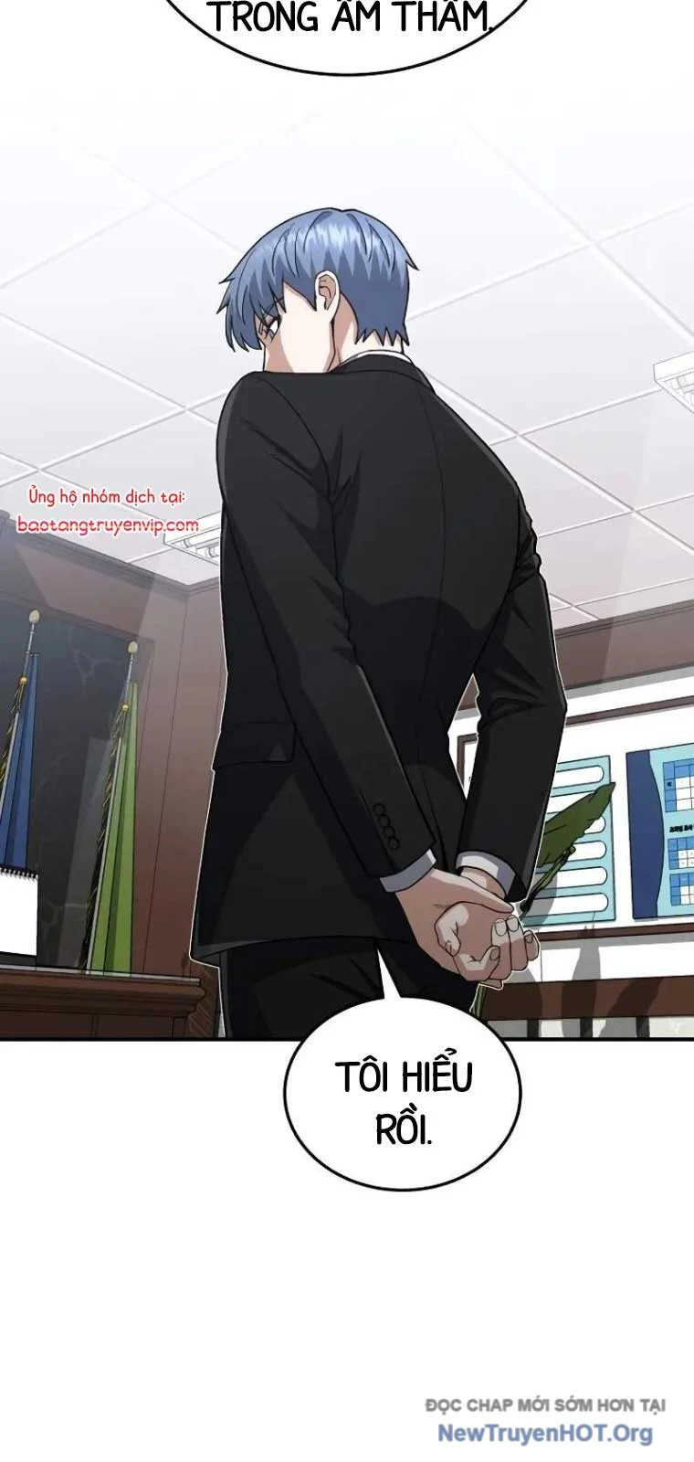 Thiên Tài Của Dòng Dõi Độc Nhất Vô Nhị Chapter 108.2 - Trang 2