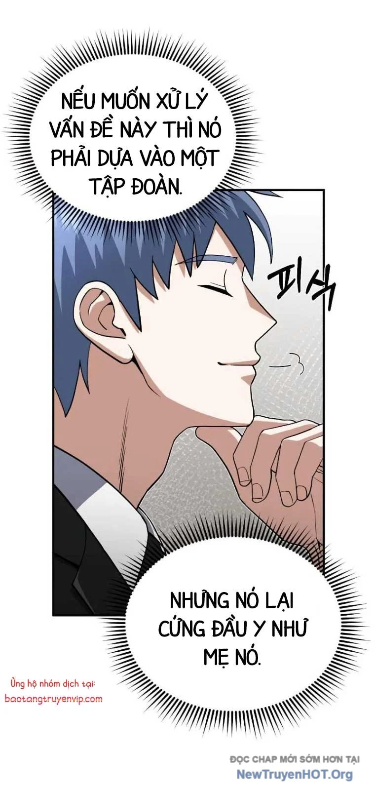 Thiên Tài Của Dòng Dõi Độc Nhất Vô Nhị Chapter 108.2 - Trang 2