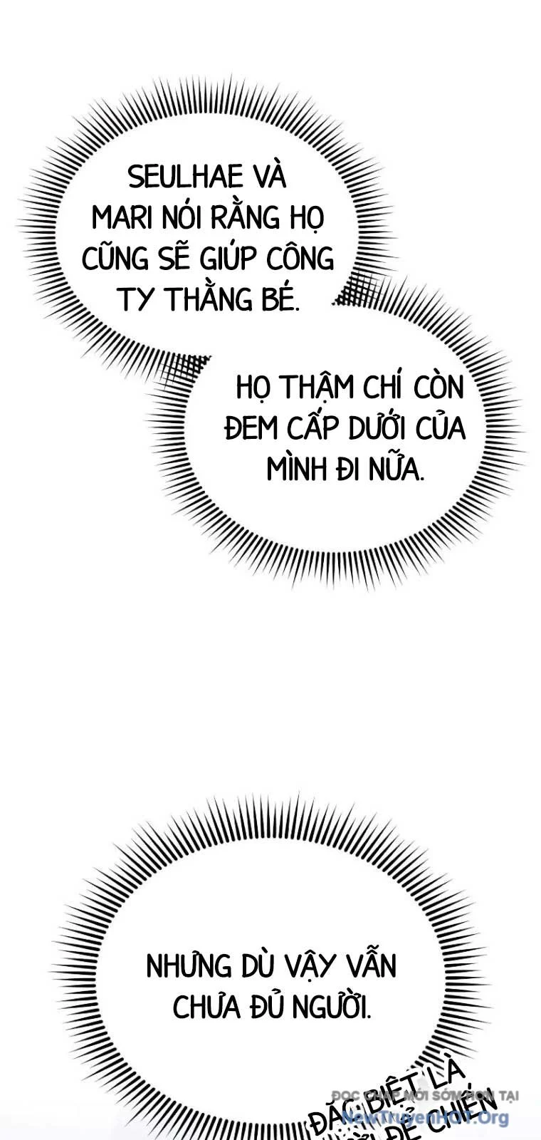 Thiên Tài Của Dòng Dõi Độc Nhất Vô Nhị Chapter 108.2 - Trang 2