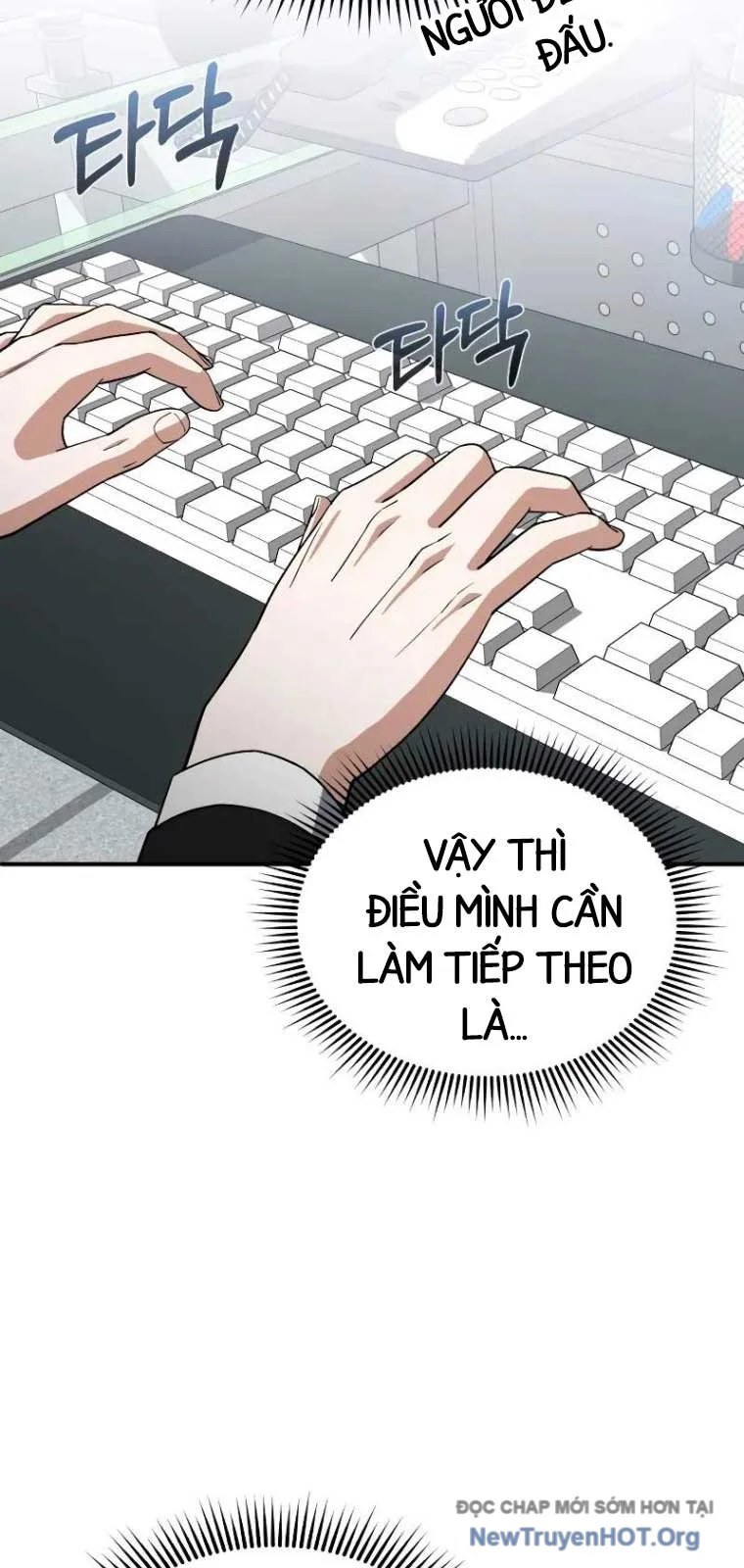 Thiên Tài Của Dòng Dõi Độc Nhất Vô Nhị Chapter 108.2 - Trang 2