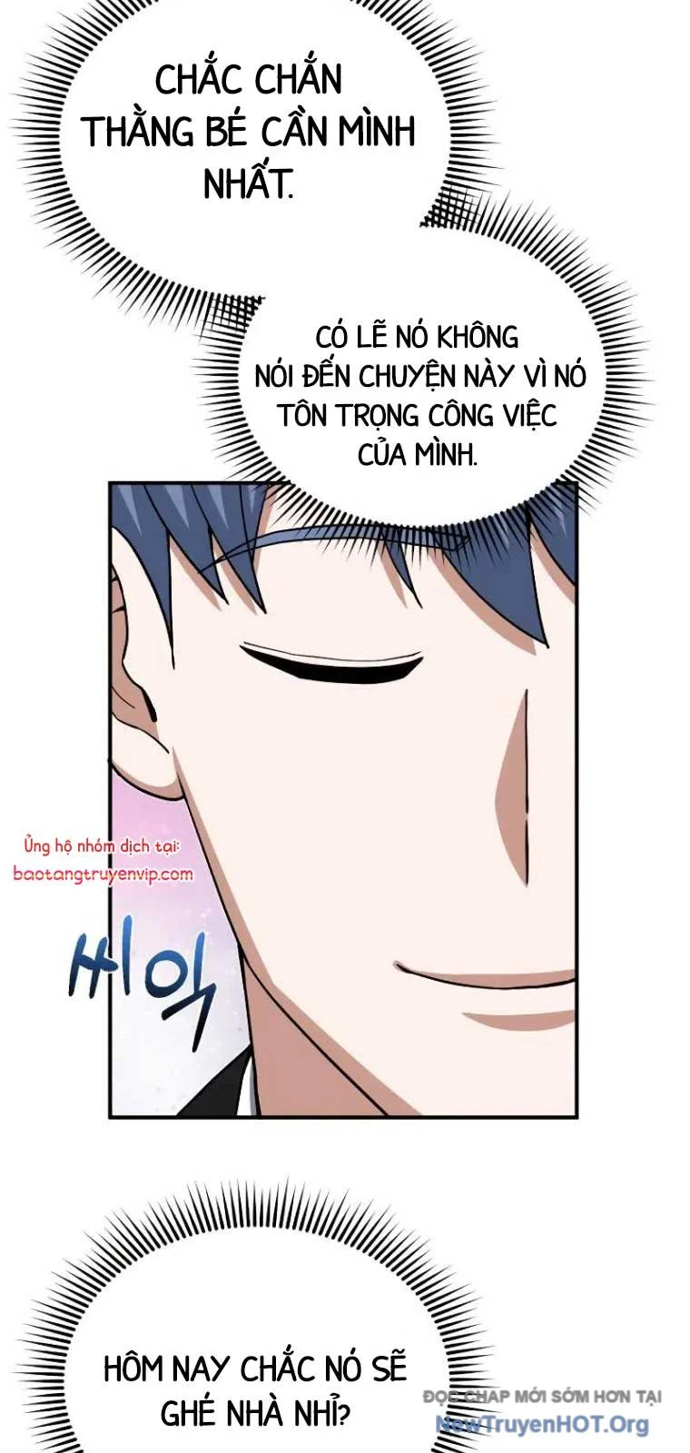 Thiên Tài Của Dòng Dõi Độc Nhất Vô Nhị Chapter 108.2 - Trang 2