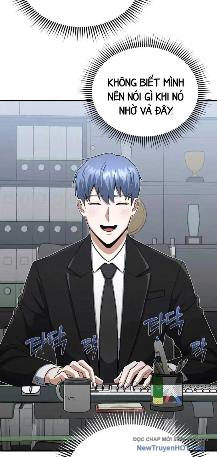 Thiên Tài Của Dòng Dõi Độc Nhất Vô Nhị Chapter 108.2 - Trang 2