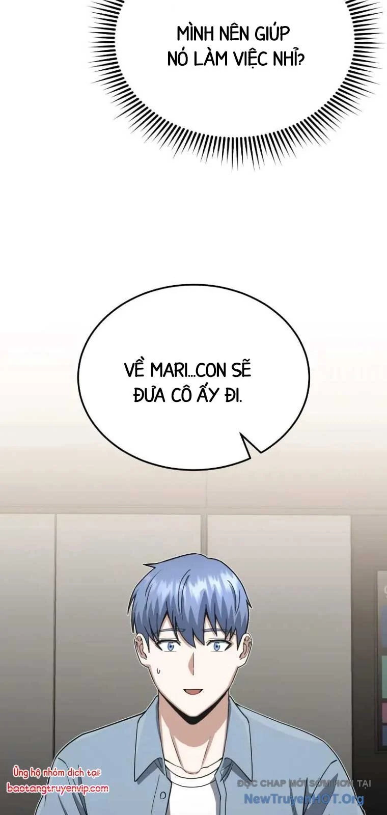 Thiên Tài Của Dòng Dõi Độc Nhất Vô Nhị Chapter 108.2 - Trang 2
