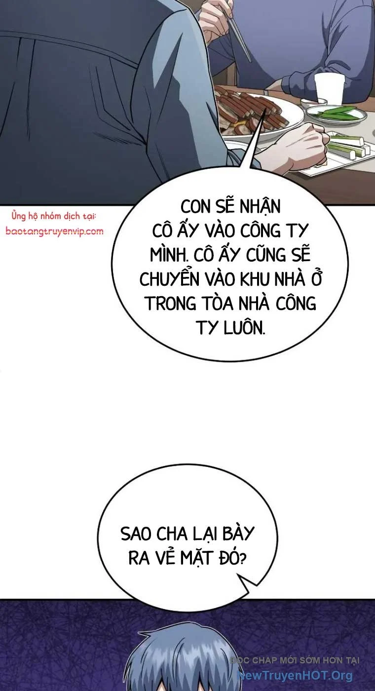 Thiên Tài Của Dòng Dõi Độc Nhất Vô Nhị Chapter 108.2 - Trang 2
