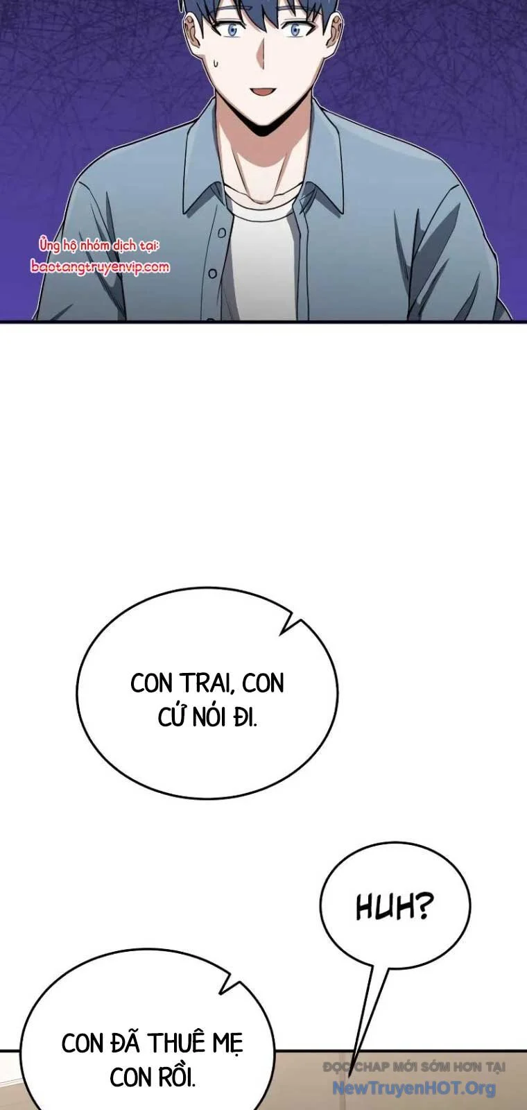 Thiên Tài Của Dòng Dõi Độc Nhất Vô Nhị Chapter 108.2 - Trang 2