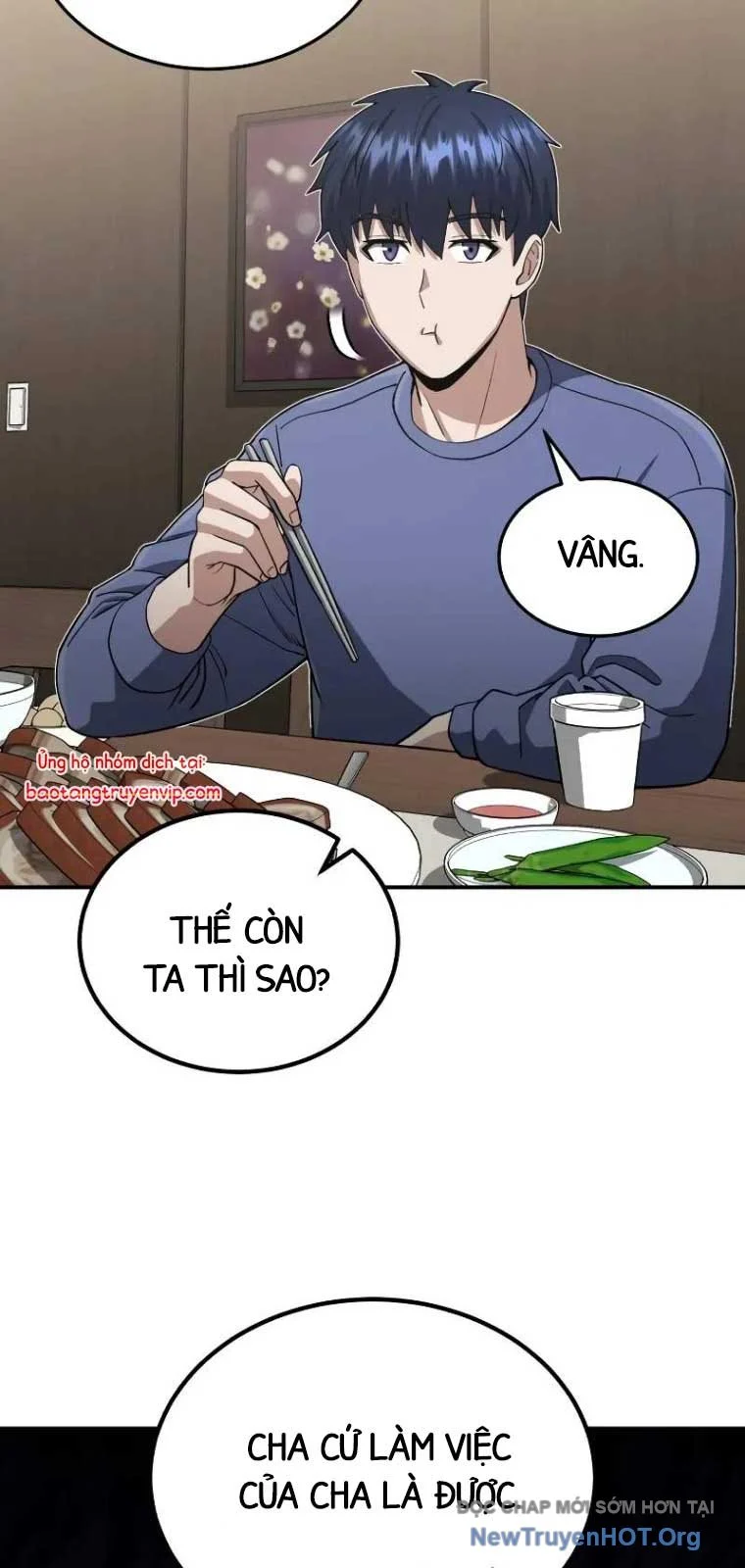 Thiên Tài Của Dòng Dõi Độc Nhất Vô Nhị Chapter 108.2 - Trang 2