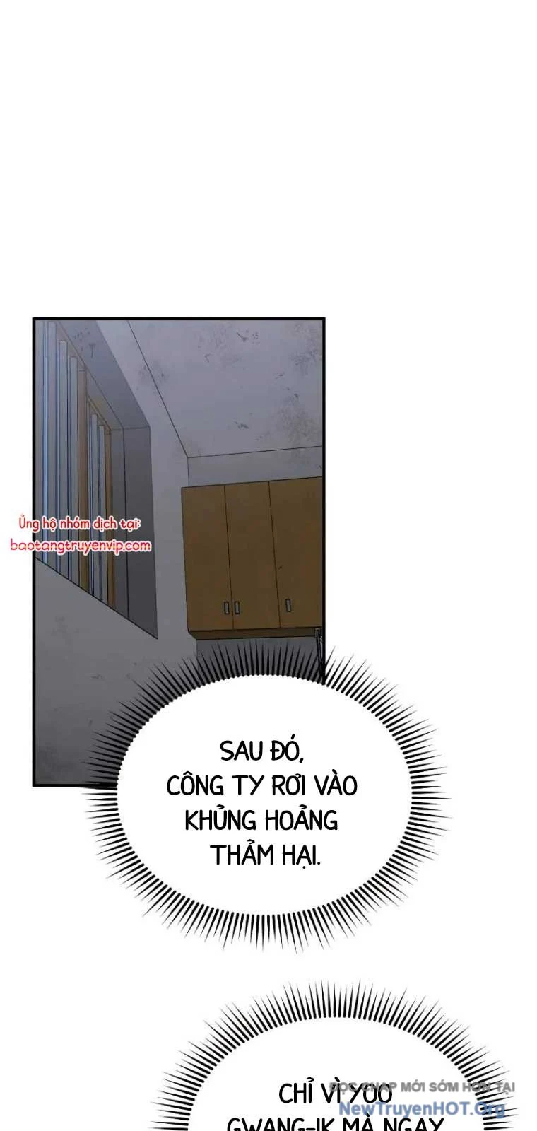 Thiên Tài Của Dòng Dõi Độc Nhất Vô Nhị Chapter 108.2 - Trang 2