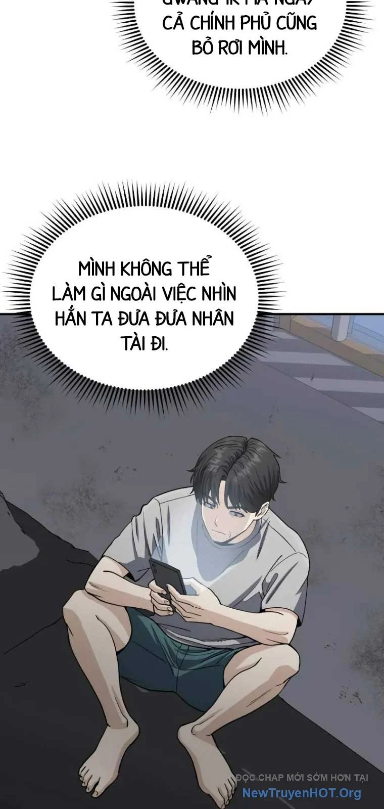 Thiên Tài Của Dòng Dõi Độc Nhất Vô Nhị Chapter 108.2 - Trang 2