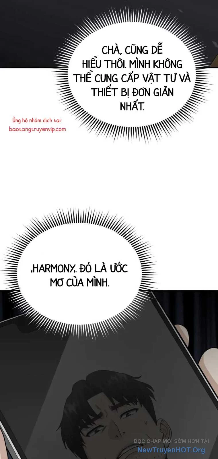 Thiên Tài Của Dòng Dõi Độc Nhất Vô Nhị Chapter 108.2 - Trang 2