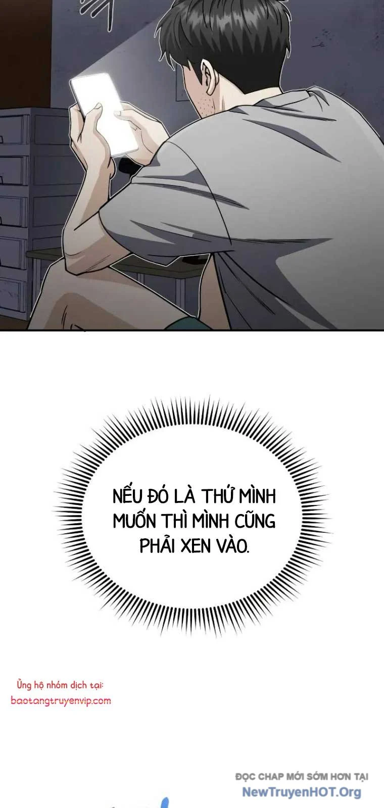 Thiên Tài Của Dòng Dõi Độc Nhất Vô Nhị Chapter 108.2 - Trang 2