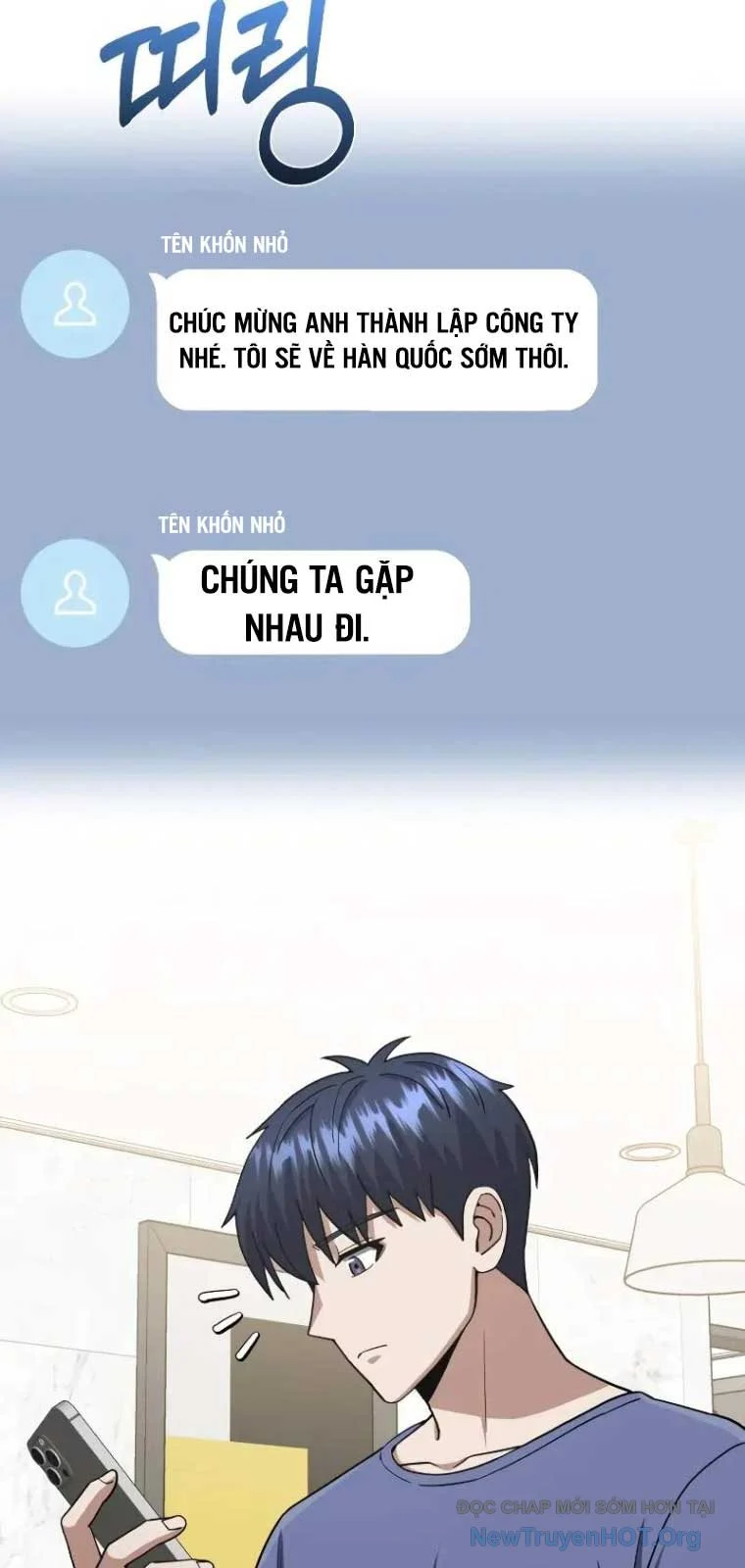 Thiên Tài Của Dòng Dõi Độc Nhất Vô Nhị Chapter 108.2 - Trang 2