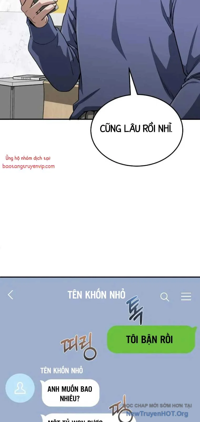 Thiên Tài Của Dòng Dõi Độc Nhất Vô Nhị Chapter 108.2 - Trang 2