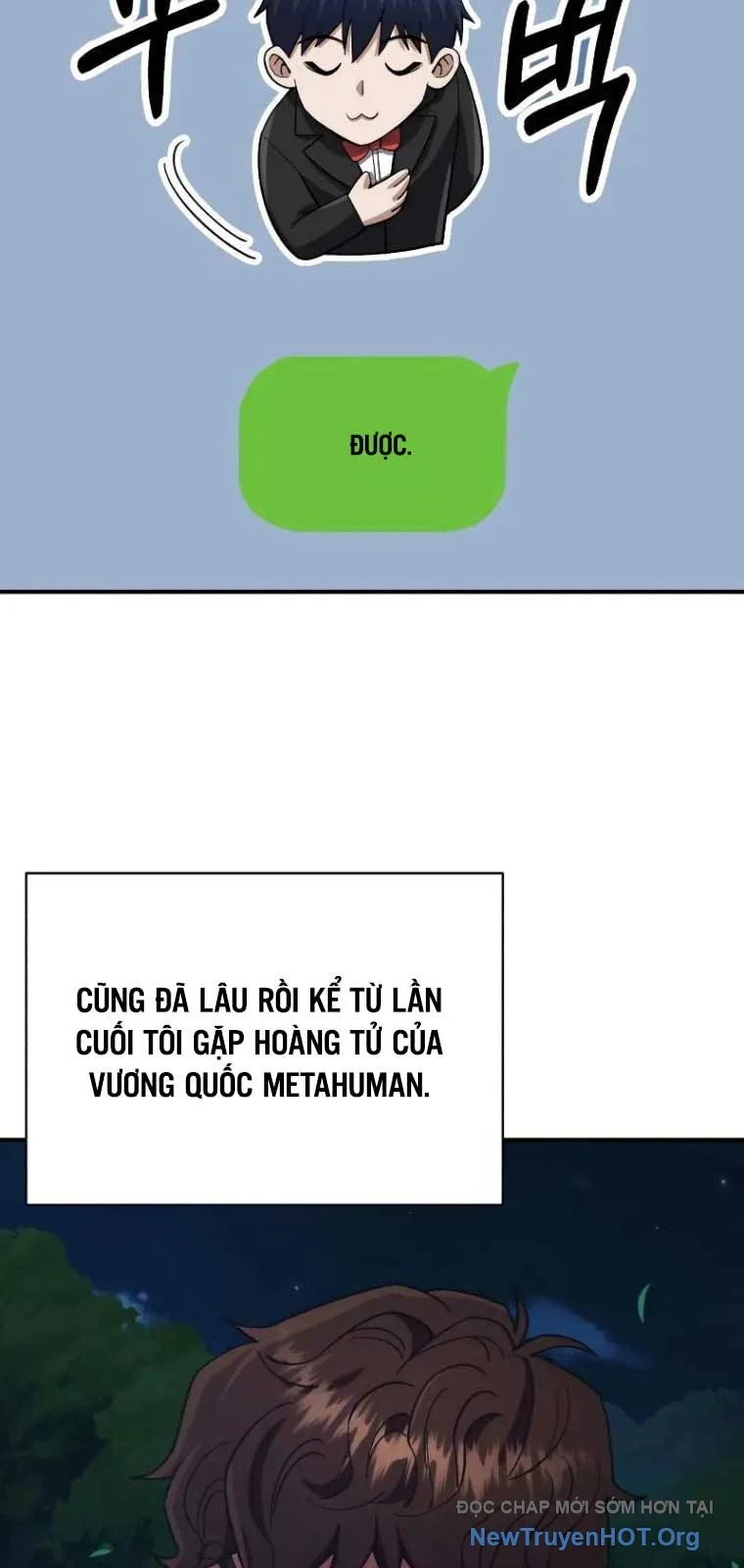 Thiên Tài Của Dòng Dõi Độc Nhất Vô Nhị Chapter 108.2 - Trang 2