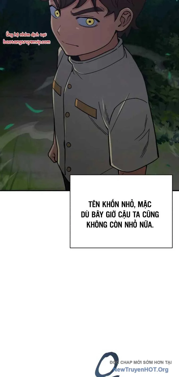Thiên Tài Của Dòng Dõi Độc Nhất Vô Nhị Chapter 108.2 - Trang 2