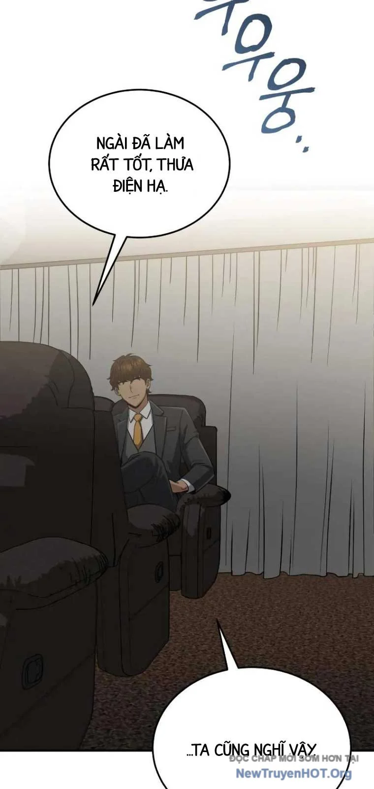 Thiên Tài Của Dòng Dõi Độc Nhất Vô Nhị Chapter 108.2 - Trang 2