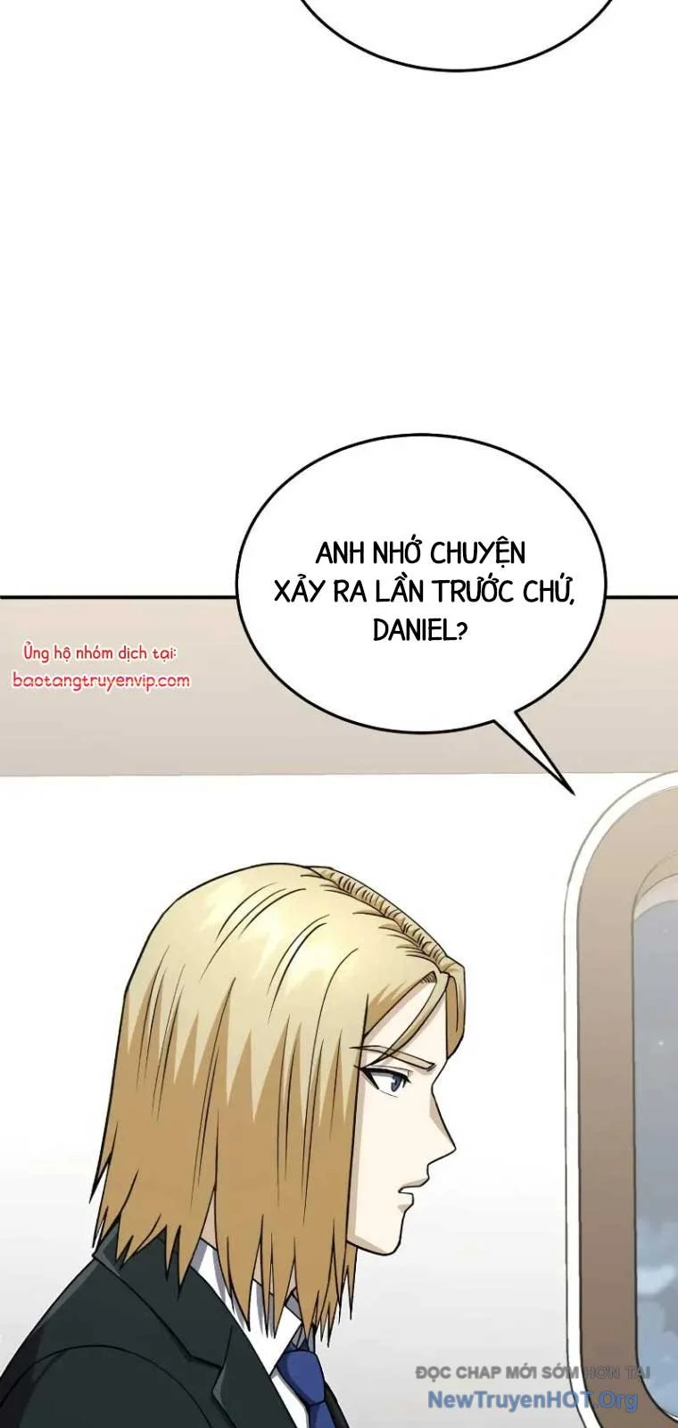 Thiên Tài Của Dòng Dõi Độc Nhất Vô Nhị Chapter 108.2 - Trang 2