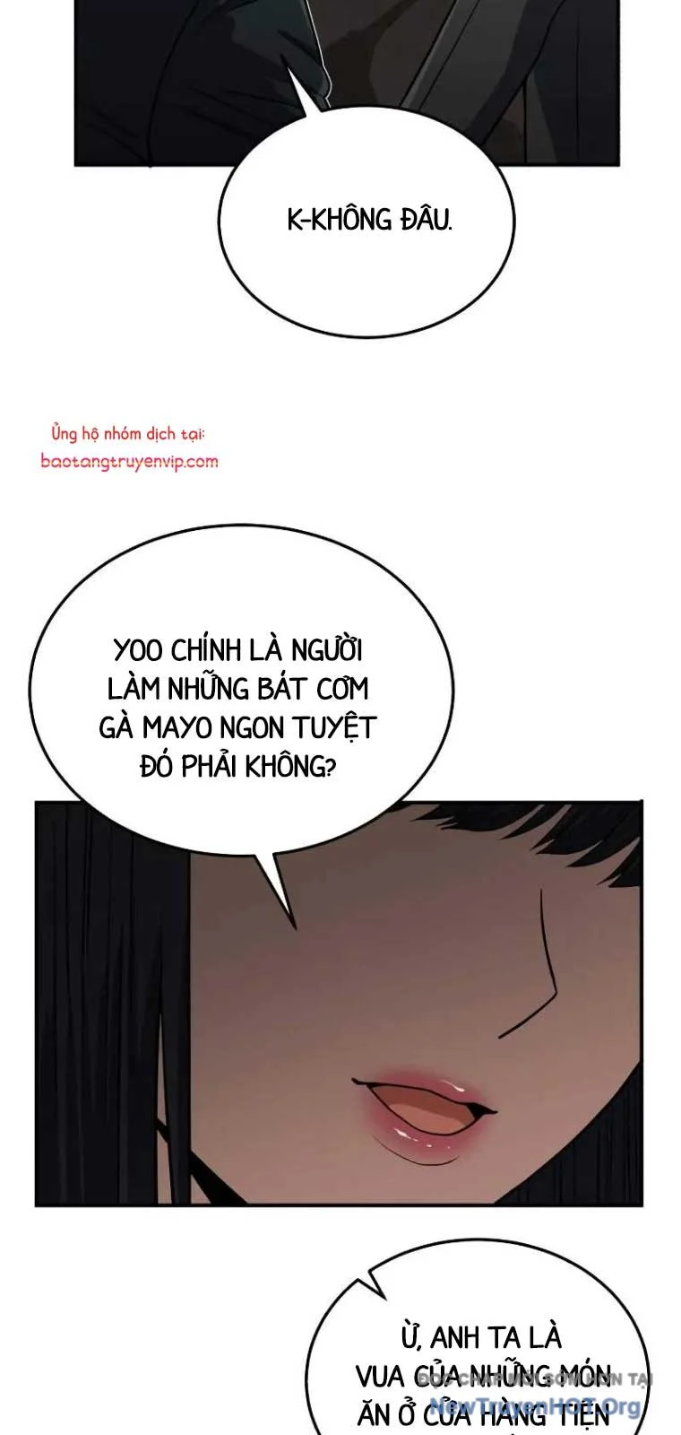 Thiên Tài Của Dòng Dõi Độc Nhất Vô Nhị Chapter 108.2 - Trang 2