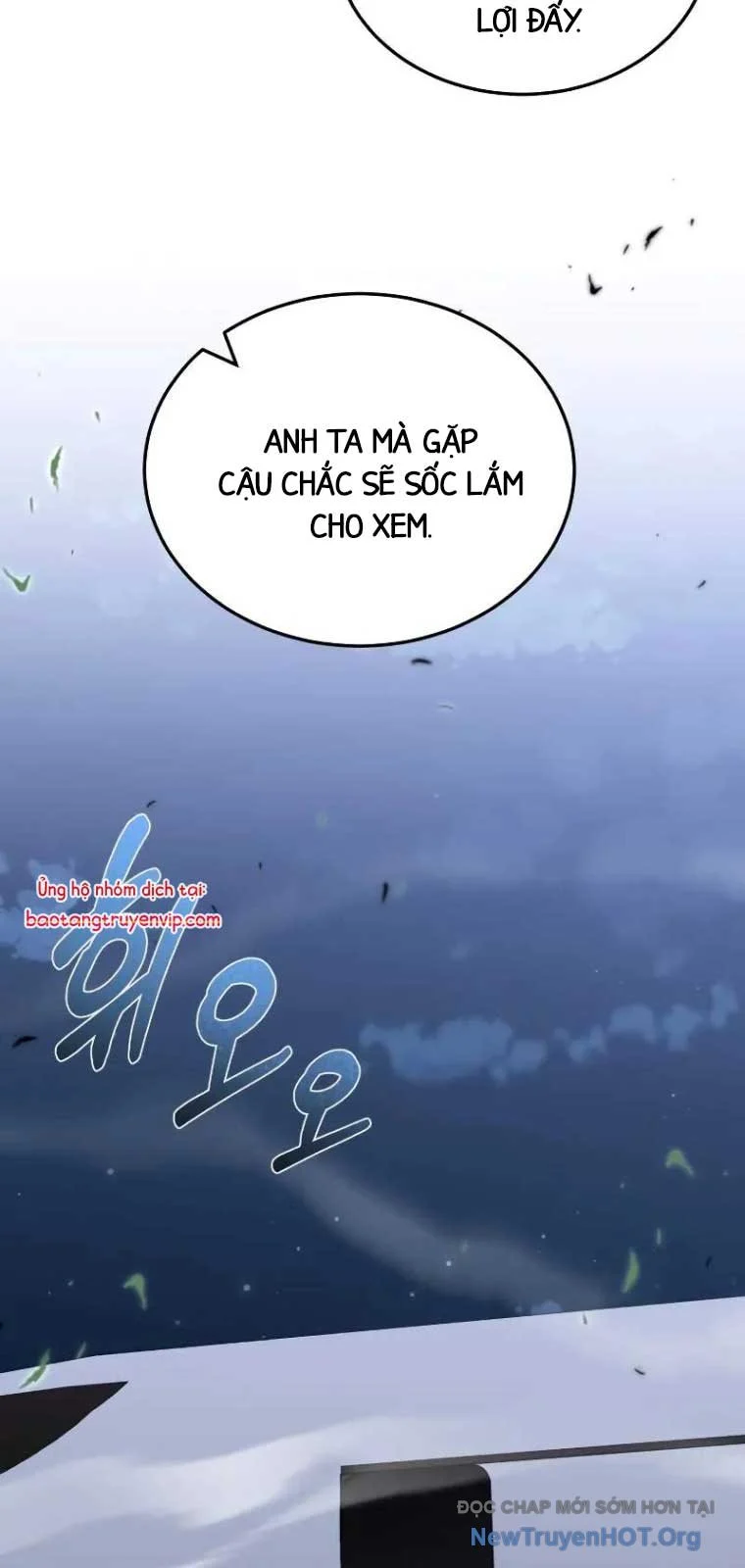 Thiên Tài Của Dòng Dõi Độc Nhất Vô Nhị Chapter 108.2 - Trang 2