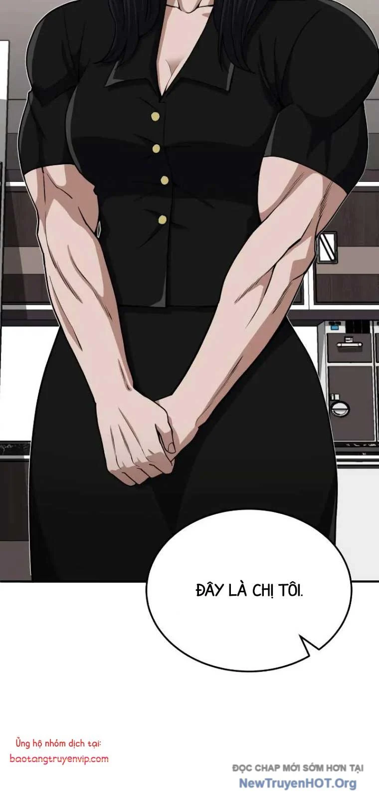 Thiên Tài Của Dòng Dõi Độc Nhất Vô Nhị Chapter 108.2 - Trang 2