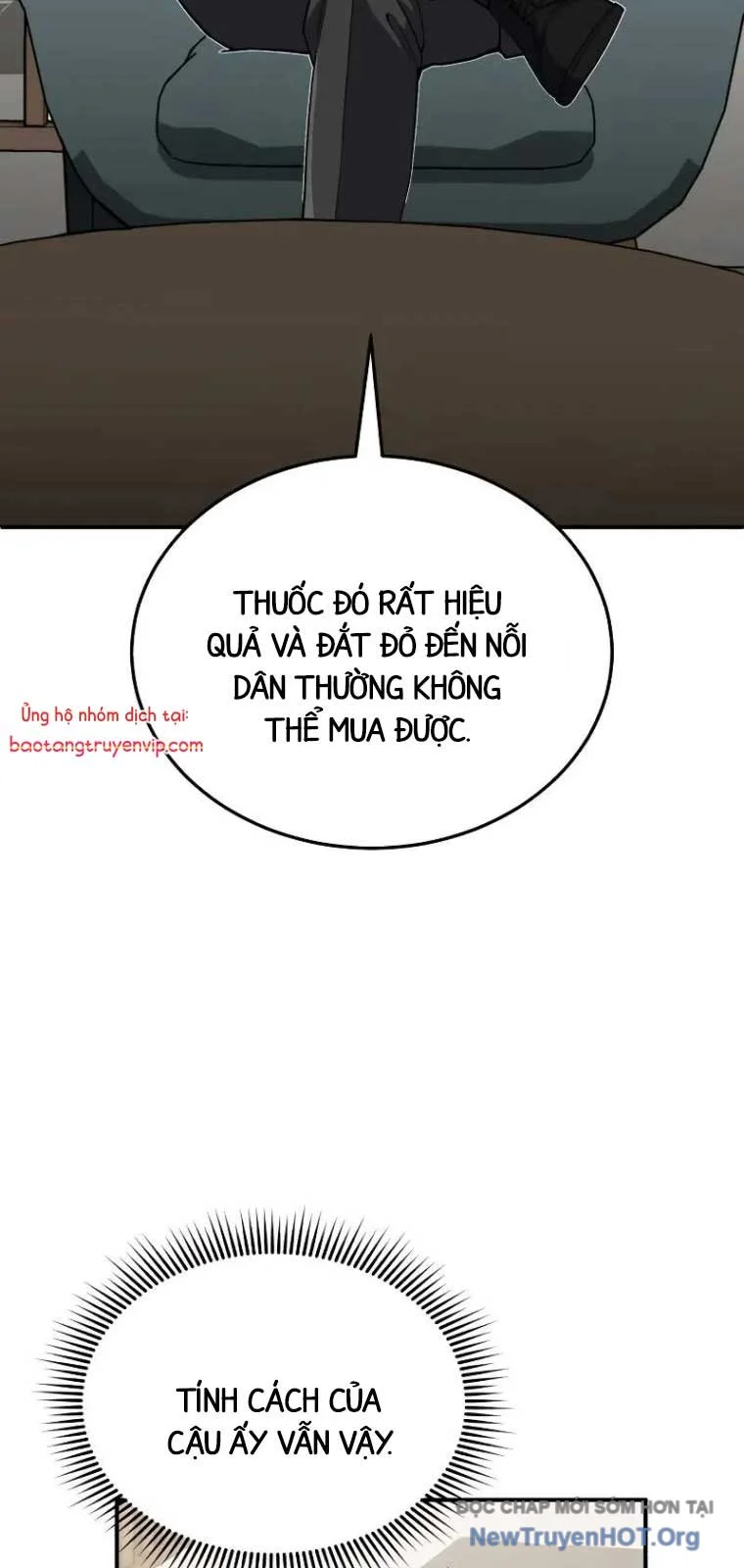 Thiên Tài Của Dòng Dõi Độc Nhất Vô Nhị Chapter 108.2 - Trang 2