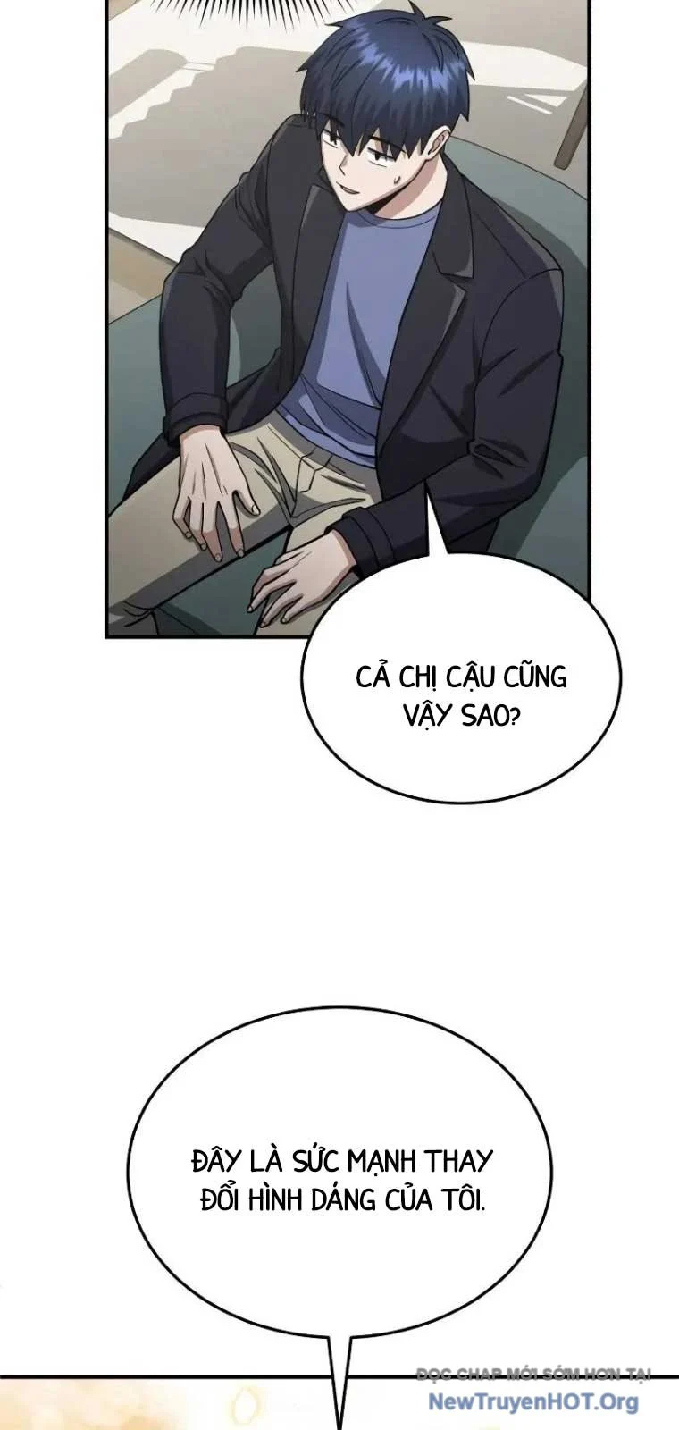 Thiên Tài Của Dòng Dõi Độc Nhất Vô Nhị Chapter 108.2 - Trang 2