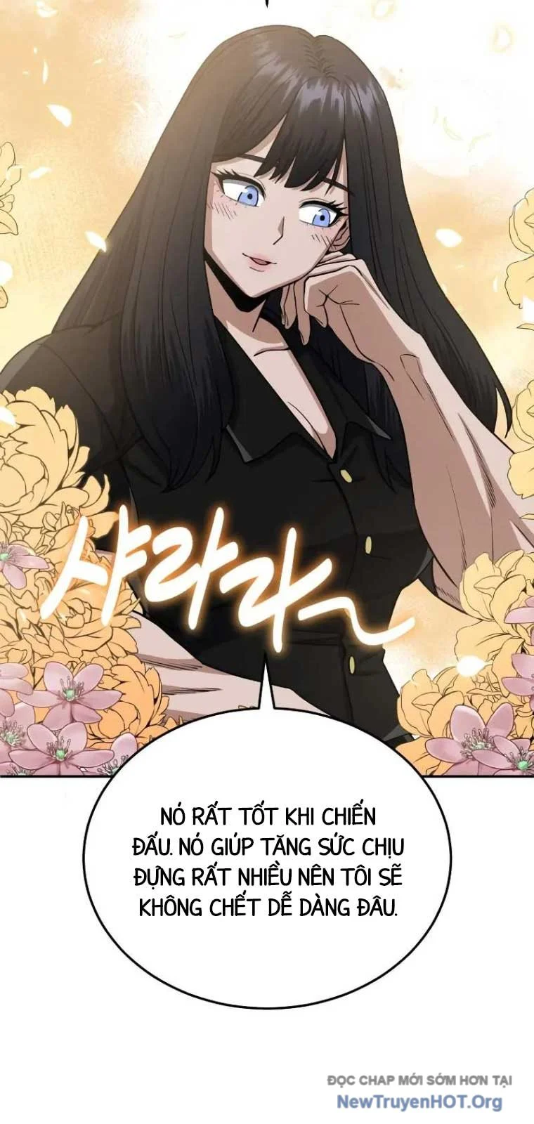 Thiên Tài Của Dòng Dõi Độc Nhất Vô Nhị Chapter 108.2 - Trang 2
