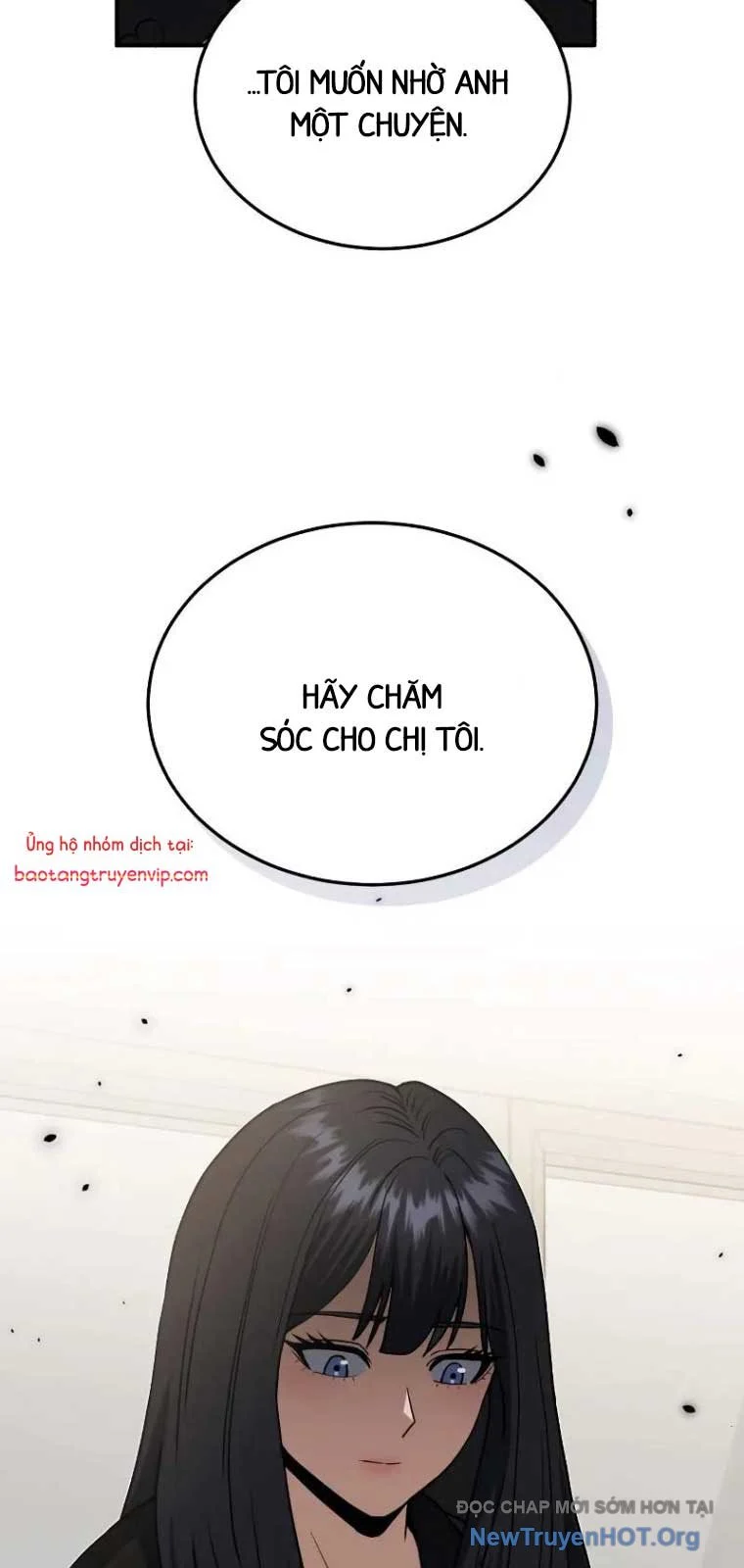 Thiên Tài Của Dòng Dõi Độc Nhất Vô Nhị Chapter 108.2 - Trang 2