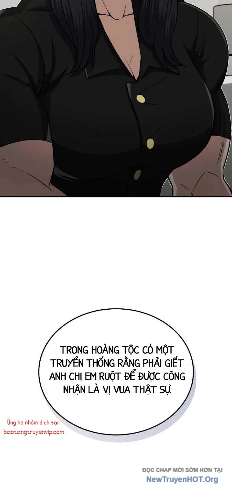 Thiên Tài Của Dòng Dõi Độc Nhất Vô Nhị Chapter 108.2 - Trang 2