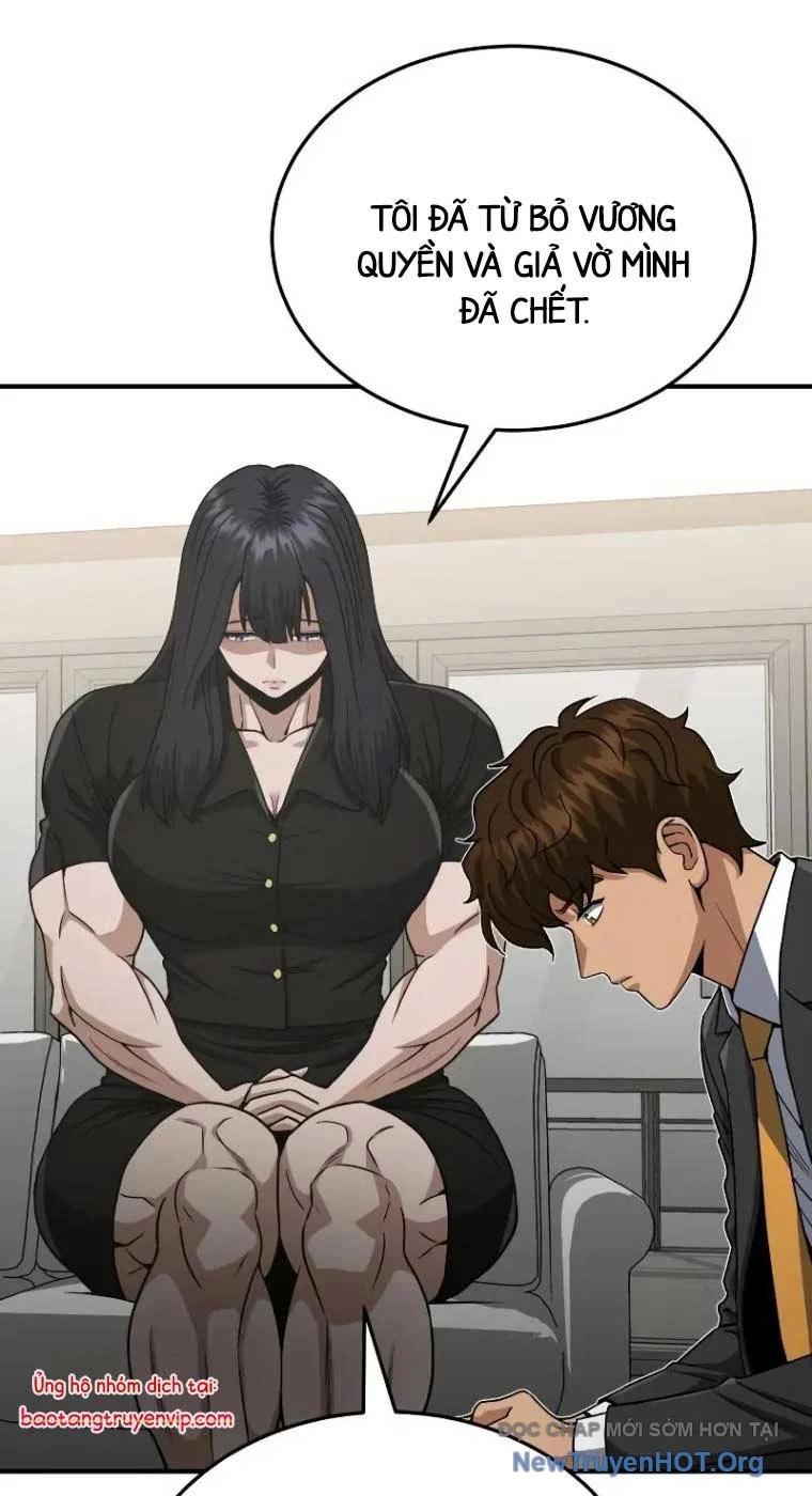 Thiên Tài Của Dòng Dõi Độc Nhất Vô Nhị Chapter 108.2 - Trang 2