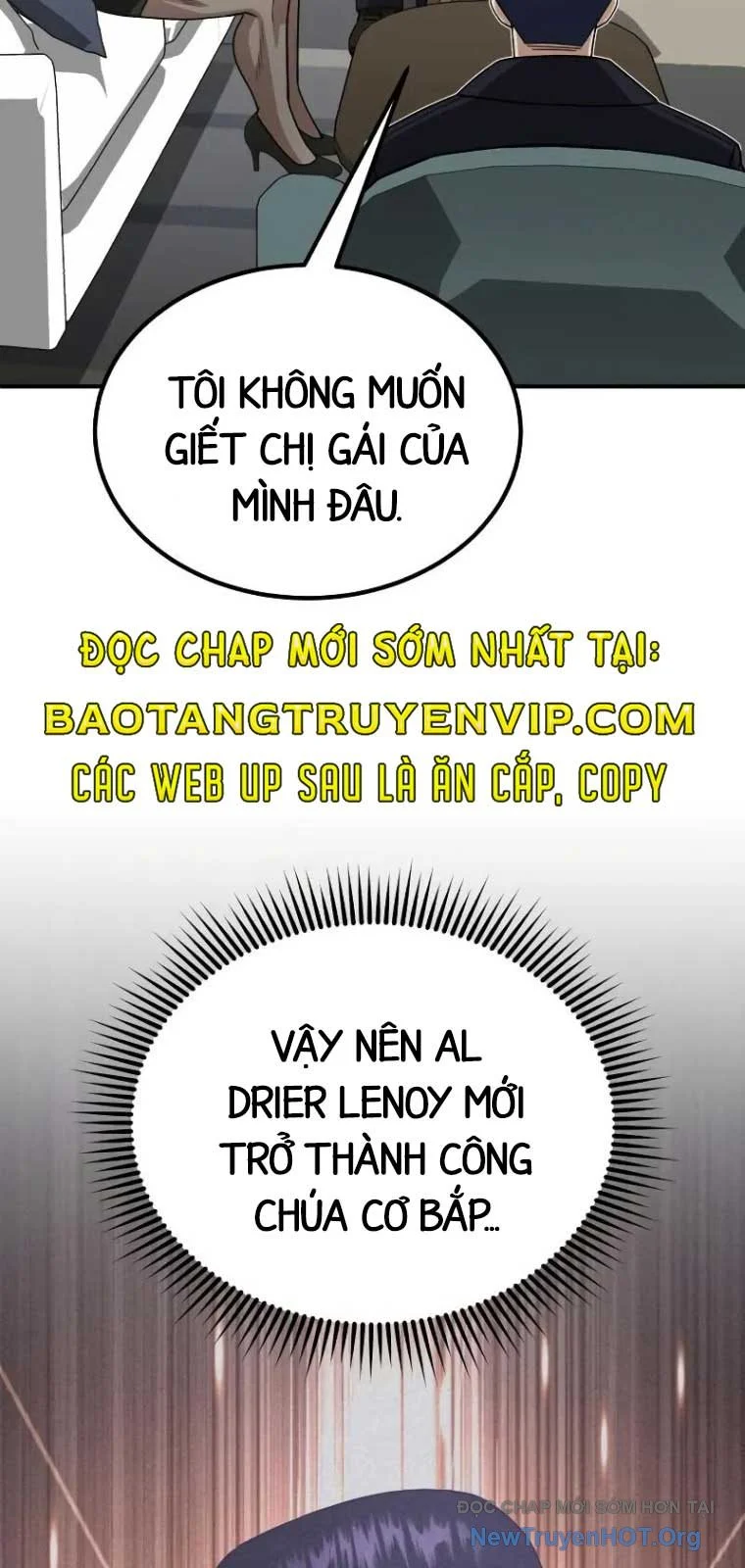 Thiên Tài Của Dòng Dõi Độc Nhất Vô Nhị Chapter 108.2 - Trang 2