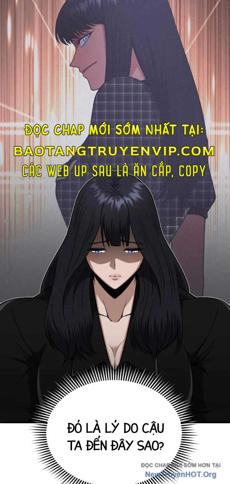 Thiên Tài Của Dòng Dõi Độc Nhất Vô Nhị Chapter 108.2 - Trang 2