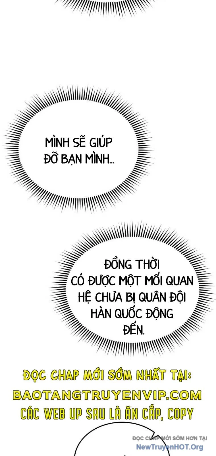 Thiên Tài Của Dòng Dõi Độc Nhất Vô Nhị Chapter 108.2 - Trang 2