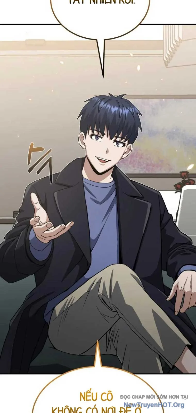 Thiên Tài Của Dòng Dõi Độc Nhất Vô Nhị Chapter 108.2 - Trang 2