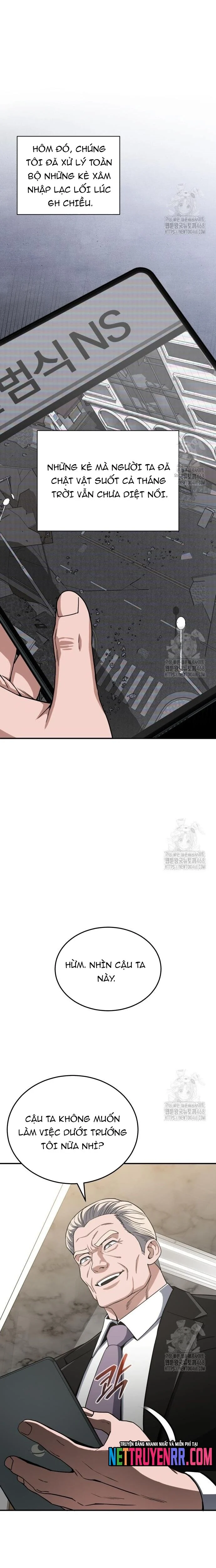 Thiên Tài Của Dòng Dõi Độc Nhất Vô Nhị Chapter 108 - Trang 2