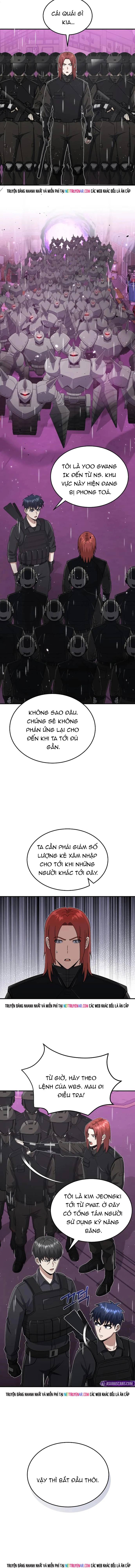 Thiên Tài Của Dòng Dõi Độc Nhất Vô Nhị Chapter 111 - Trang 2
