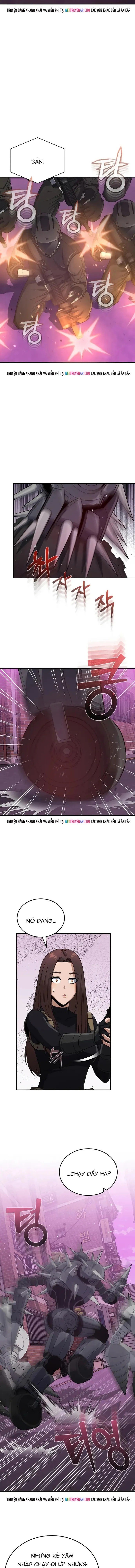 Thiên Tài Của Dòng Dõi Độc Nhất Vô Nhị Chapter 112 - Trang 2
