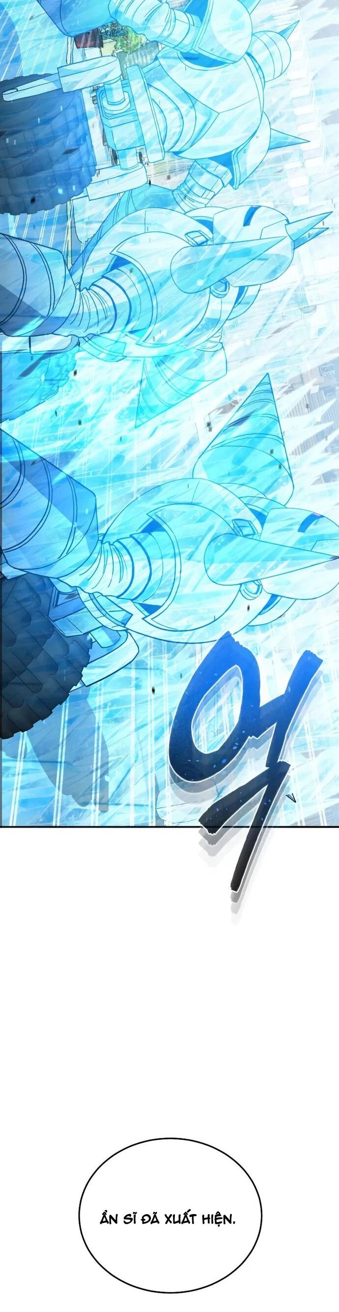 Thiên Tài Của Dòng Dõi Độc Nhất Vô Nhị Chapter 113 - Trang 2