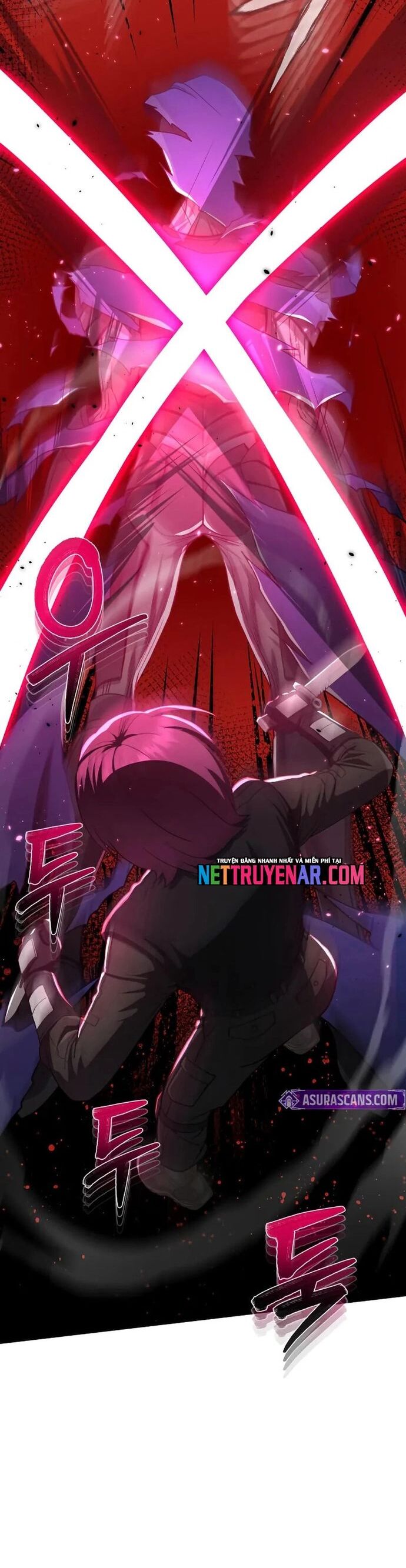 Thiên Tài Của Dòng Dõi Độc Nhất Vô Nhị Chapter 113 - Trang 2