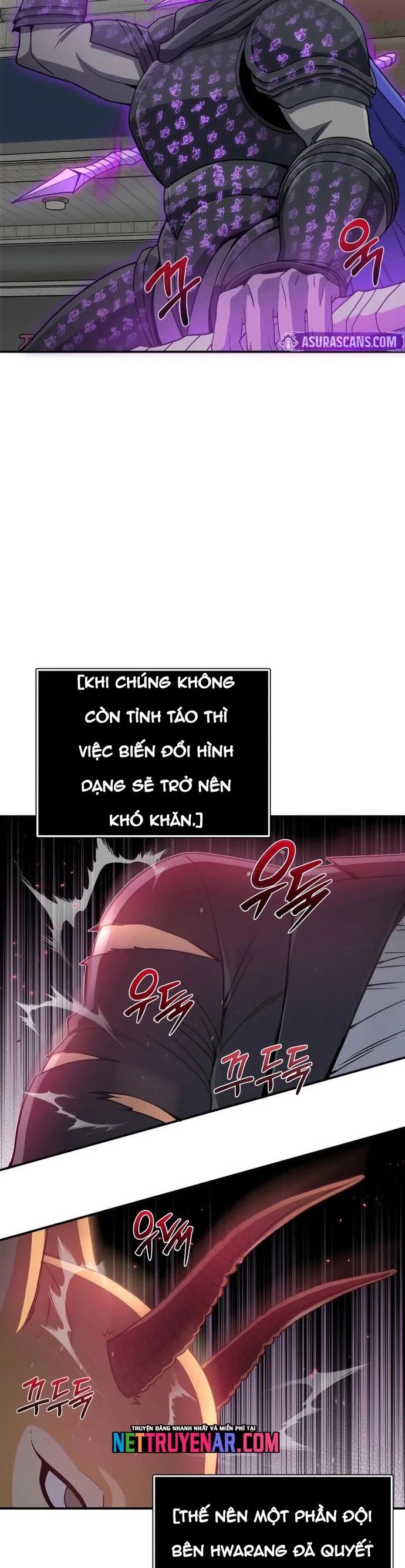 Thiên Tài Của Dòng Dõi Độc Nhất Vô Nhị Chapter 113 - Trang 2