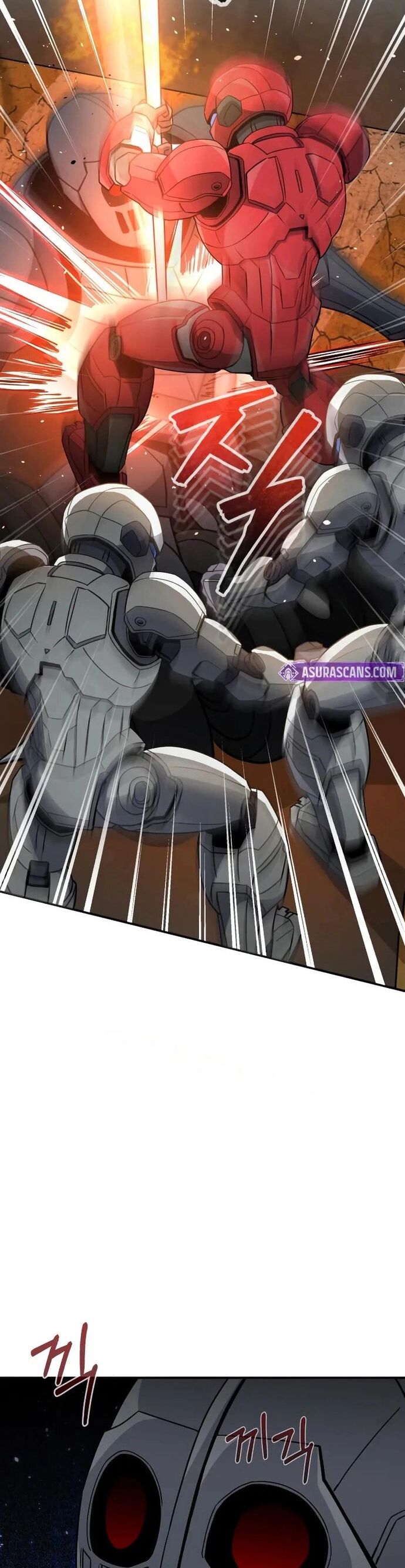 Thiên Tài Của Dòng Dõi Độc Nhất Vô Nhị Chapter 113 - Trang 2