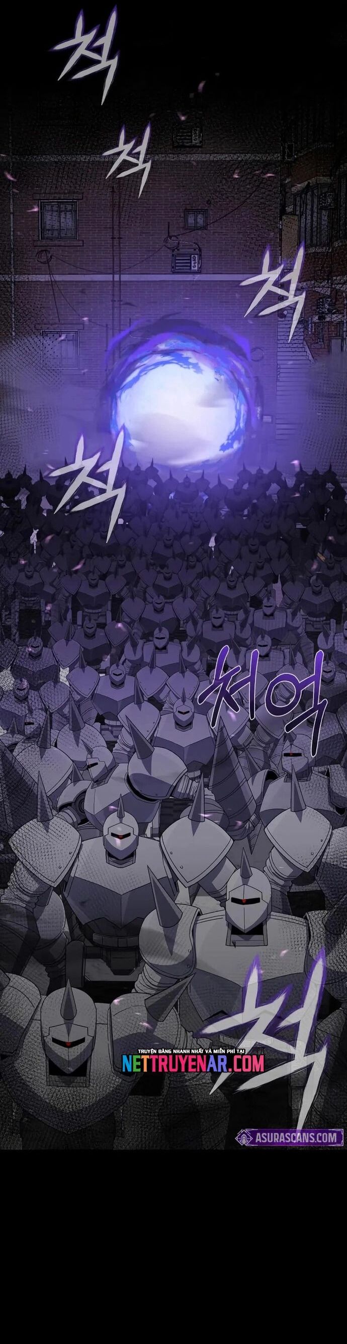 Thiên Tài Của Dòng Dõi Độc Nhất Vô Nhị Chapter 113 - Trang 2