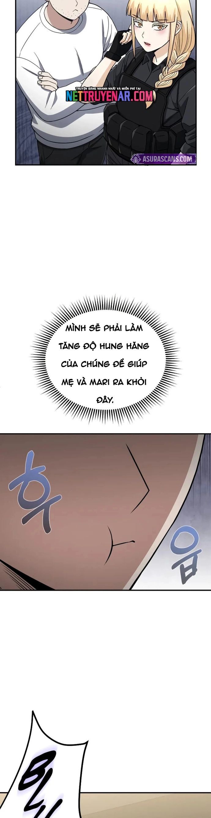 Thiên Tài Của Dòng Dõi Độc Nhất Vô Nhị Chapter 113 - Trang 2