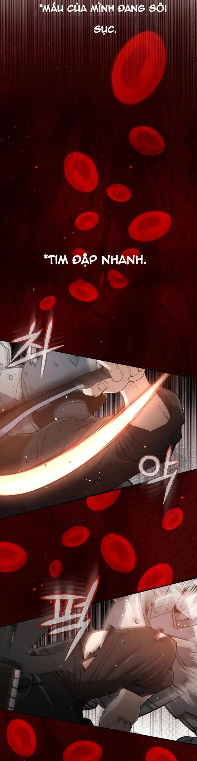 Thiên Tài Của Dòng Dõi Độc Nhất Vô Nhị Chapter 113 - Trang 2