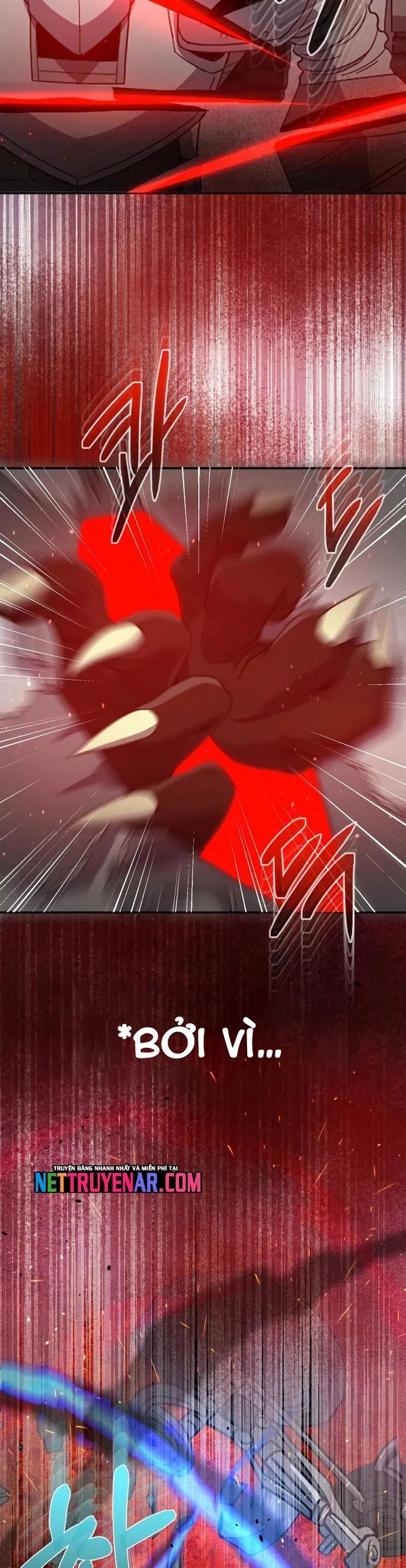 Thiên Tài Của Dòng Dõi Độc Nhất Vô Nhị Chapter 113 - Trang 2