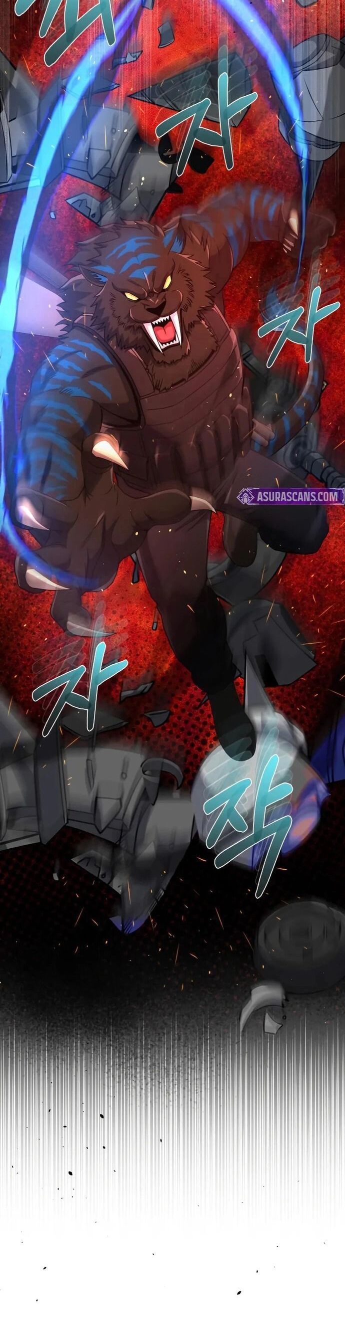 Thiên Tài Của Dòng Dõi Độc Nhất Vô Nhị Chapter 113 - Trang 2